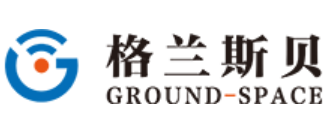 格兰斯贝蓝牙网关mqtt协议