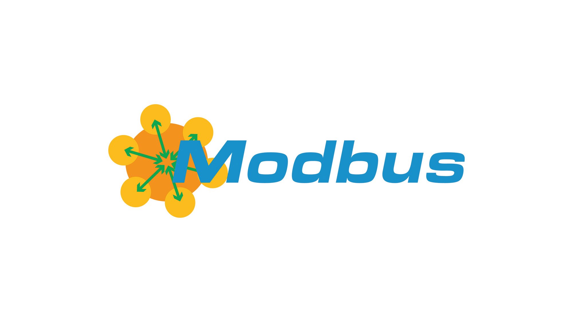 modbus协议